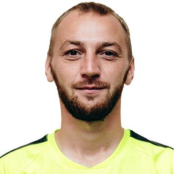 Vladimir Tolmachev