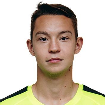 Fedor Motovilov