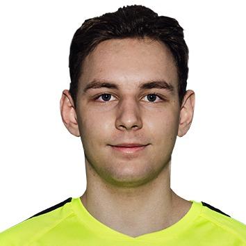 Arseniy Kondratjev