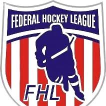 Federal Hockey League