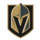 Vegas Golden Knights