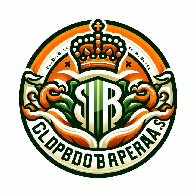 Barberena