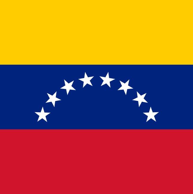 VENEZUELA