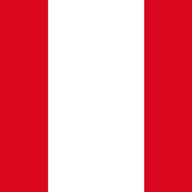 PERU