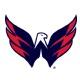 Washington Capitals