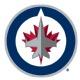 Winnipeg Jets