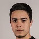 Maksim Zhumabekov
