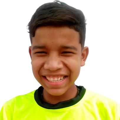 JOSUE ENMANUEL MACHUCA MEJIAS