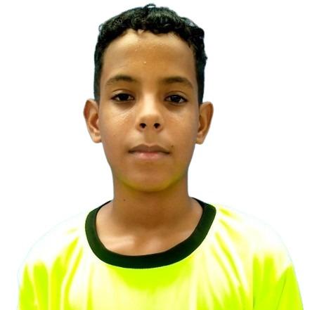 LEONEL ALEXANDER PERNALETE RUIZ