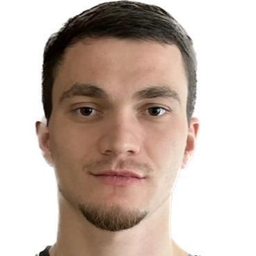 Rashid Magomedov