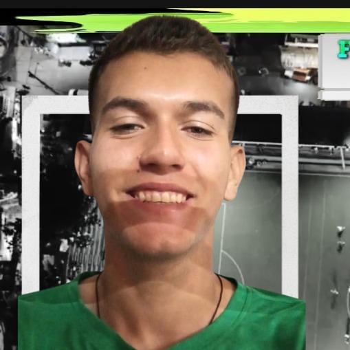 DIEGO ALEXANDER ARISTIZABAL MONTOYA