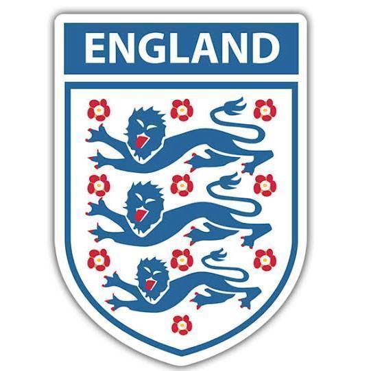 Inglaterra