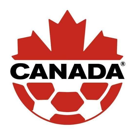 Canadá