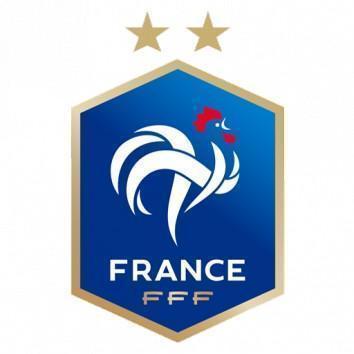 Francia