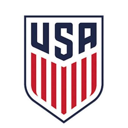 Estados Unidos