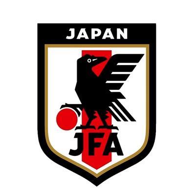 Japón