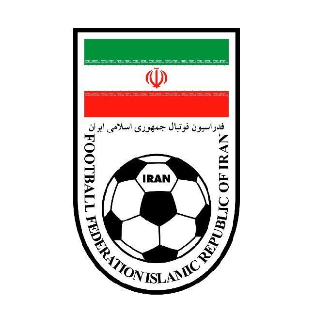 Irán