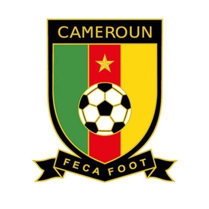 Camerún