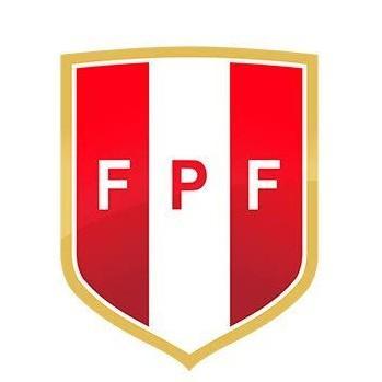 Perú