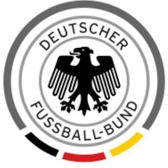 Alemania