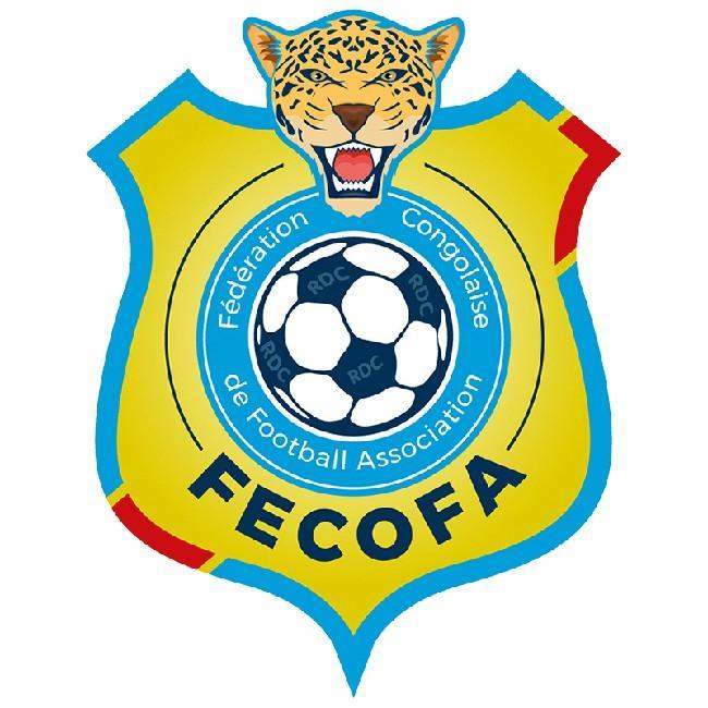 R. D. Congo