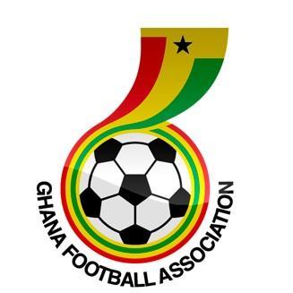 Ghana
