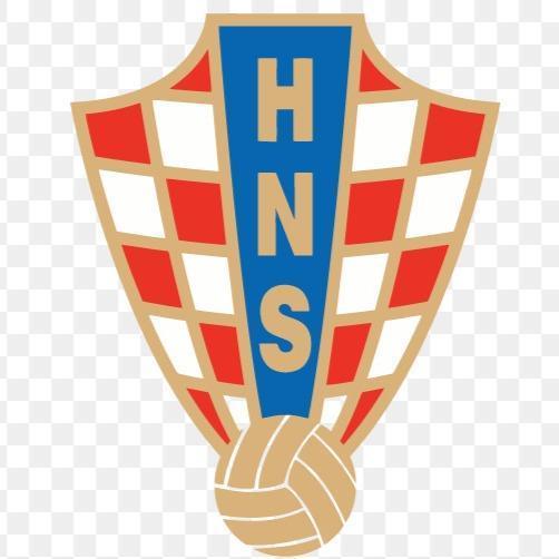 Croacia