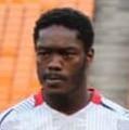 Gyasi