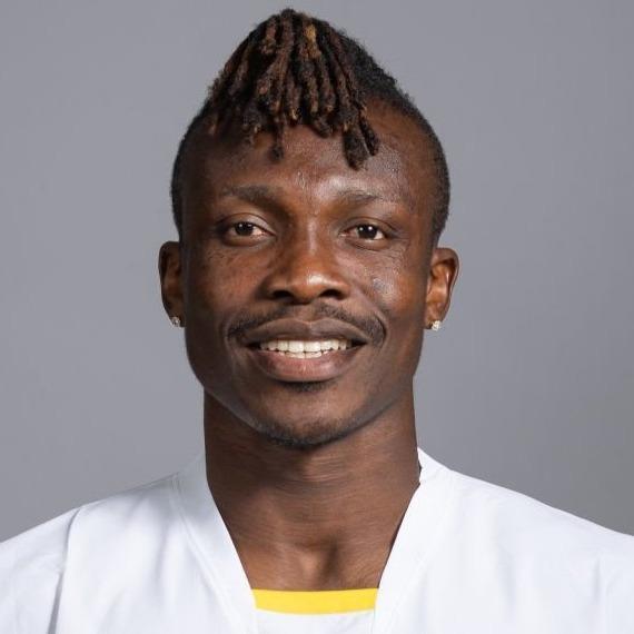 Aidoo