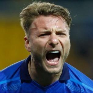Immobile