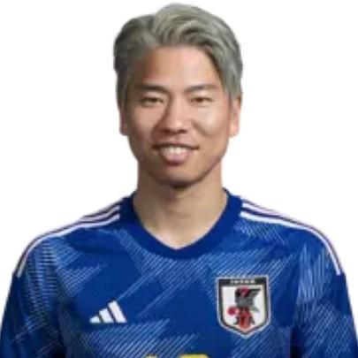 Asano
