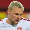 Nelsson