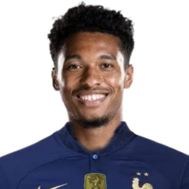 Kamara