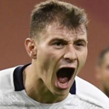 Barella