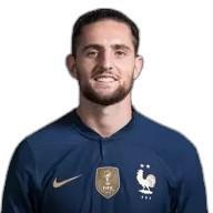 Rabiot