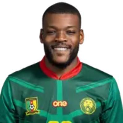 Ntcham