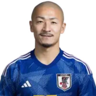 Maeda