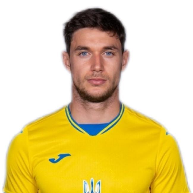 Yaremchuk