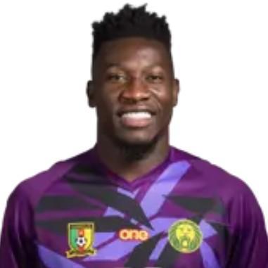 Onana