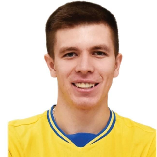 Sudakov
