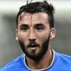 Cristante