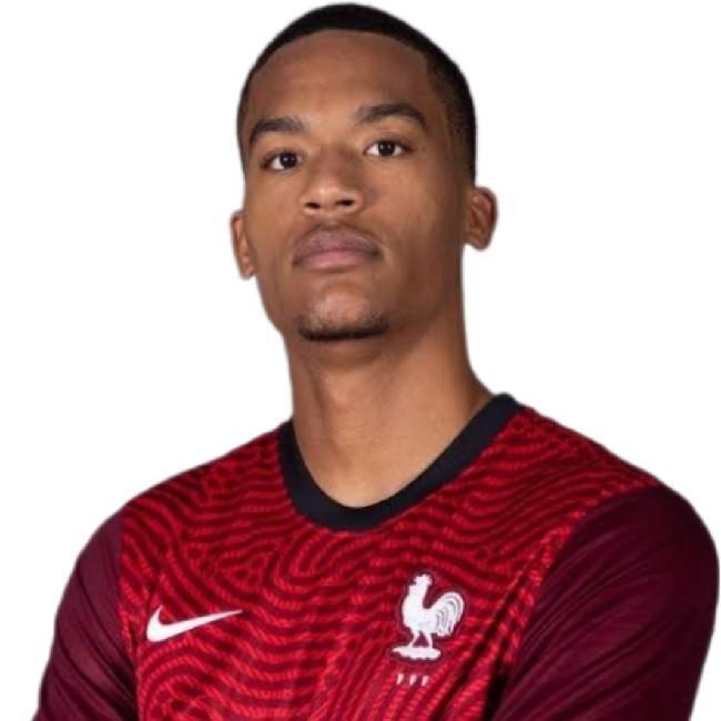 Lafont