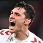 Christensen