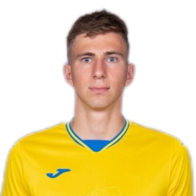 Zabarnyi
