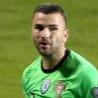 Anthony Lopes