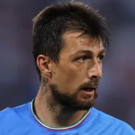 Acerbi