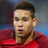 Raphael Guerreiro