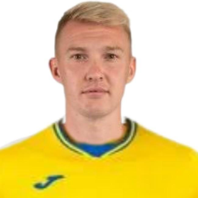 Kovalenko