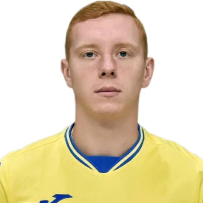 Konoplya