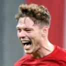Skov Olsen